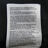 [USED]Down Jacket