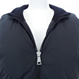 [USED]Down Jacket