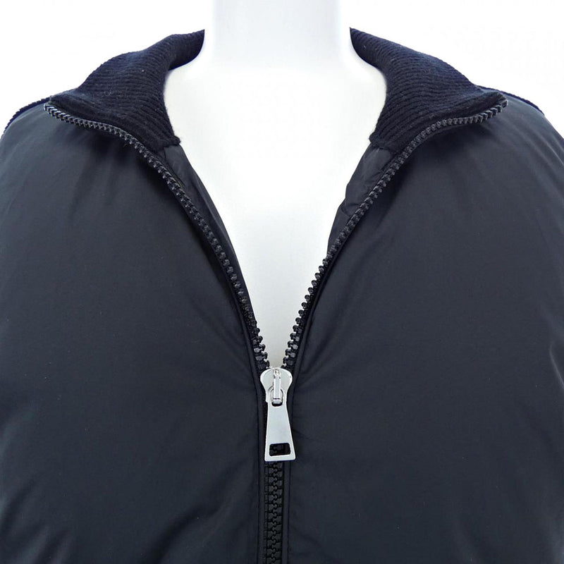 [USED]Down Jacket