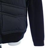 [USED]Down Jacket