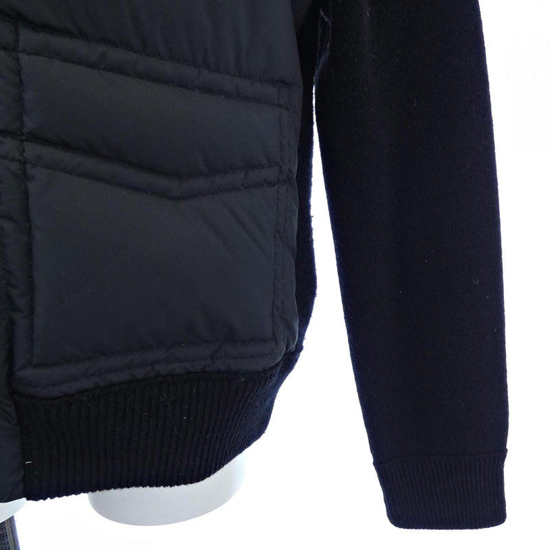 [USED]Down Jacket