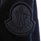 [USED]Down Jacket