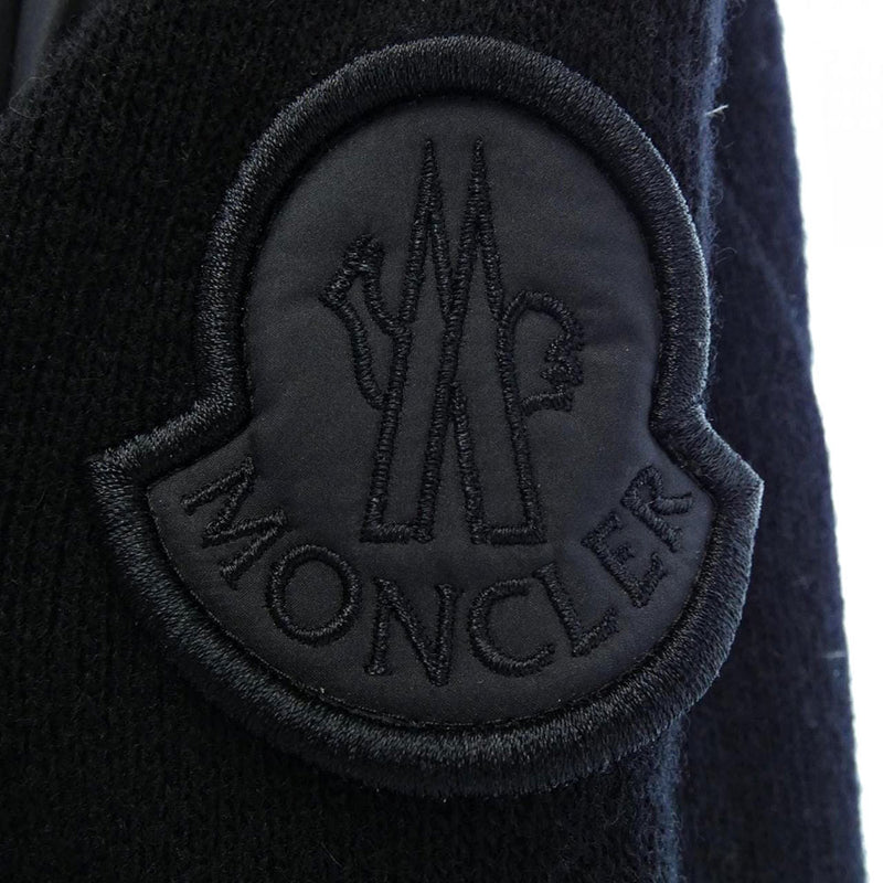 [USED]Down Jacket