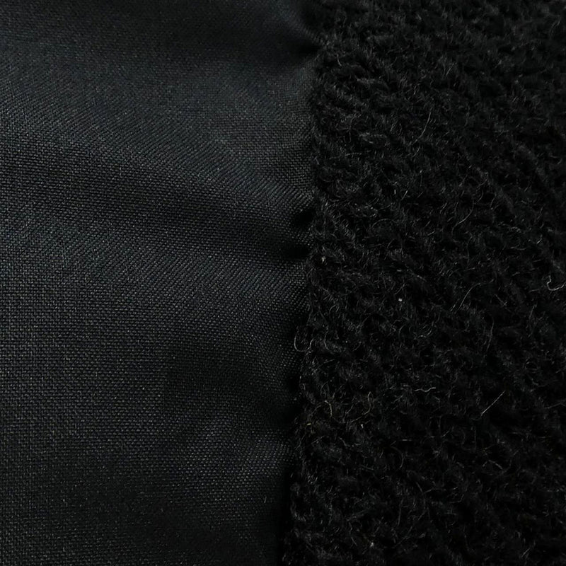 [USED]Down Jacket