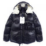 [USED]Down Jacket