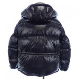[USED]Down Jacket