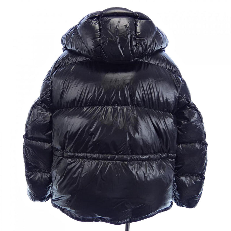 [USED]Down Jacket