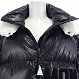[USED]Down Jacket