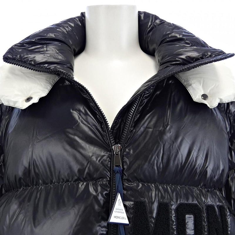 [USED]Down Jacket