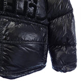 [USED]Down Jacket