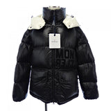 [USED]Down Jacket