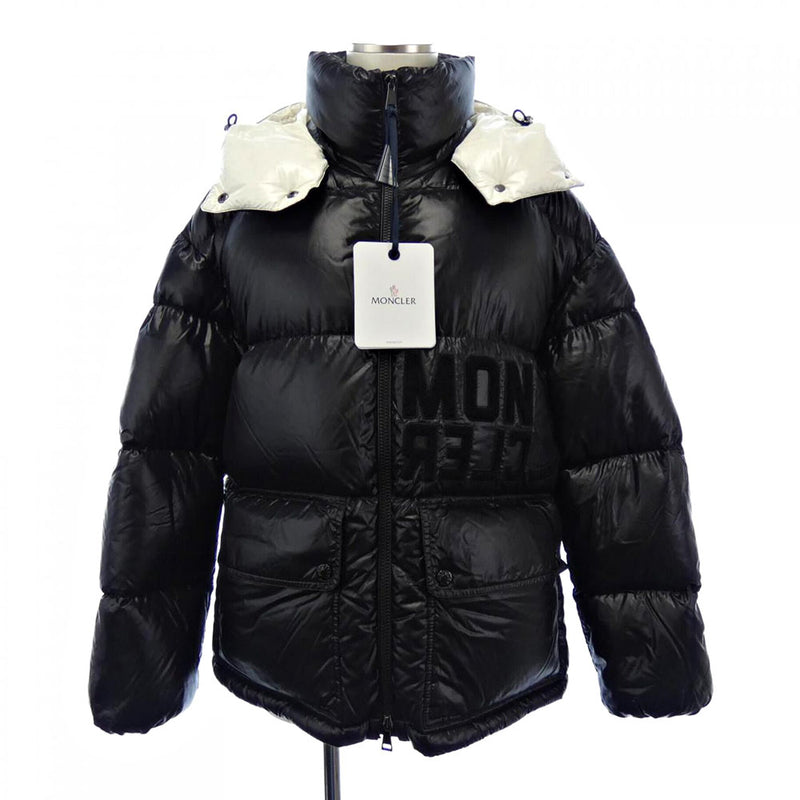 [USED]Down Jacket