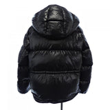 [USED]Down Jacket