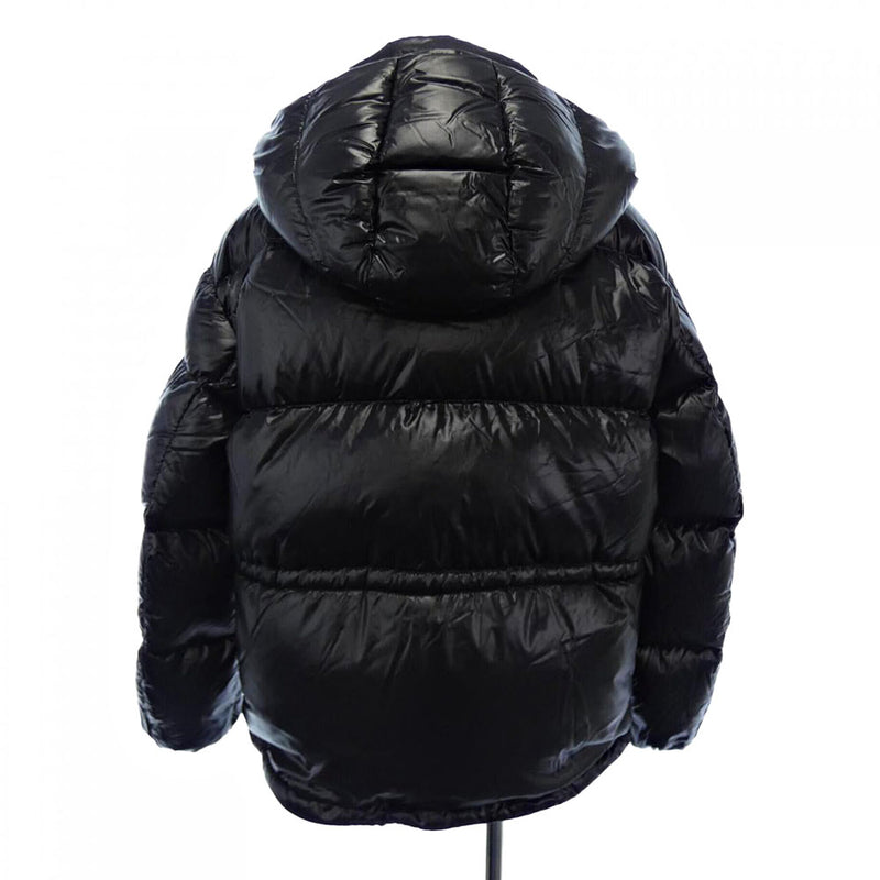 [USED]Down Jacket