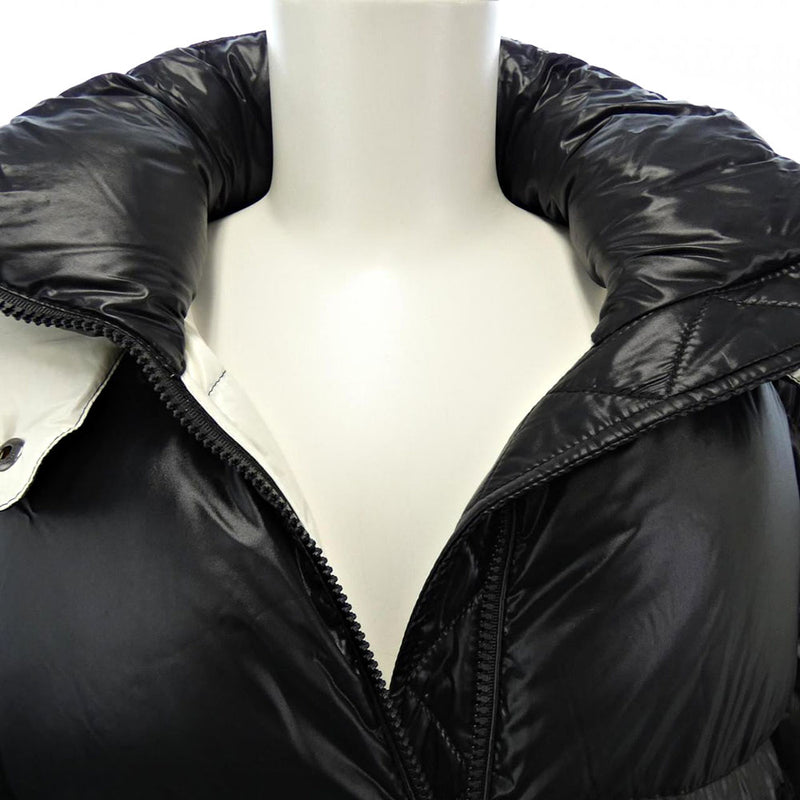 [USED]Down Jacket