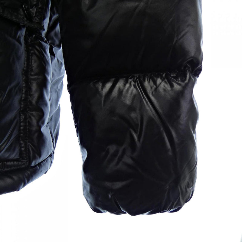 [USED]Down Jacket