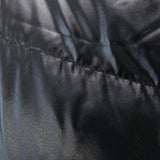 [USED]Down Jacket