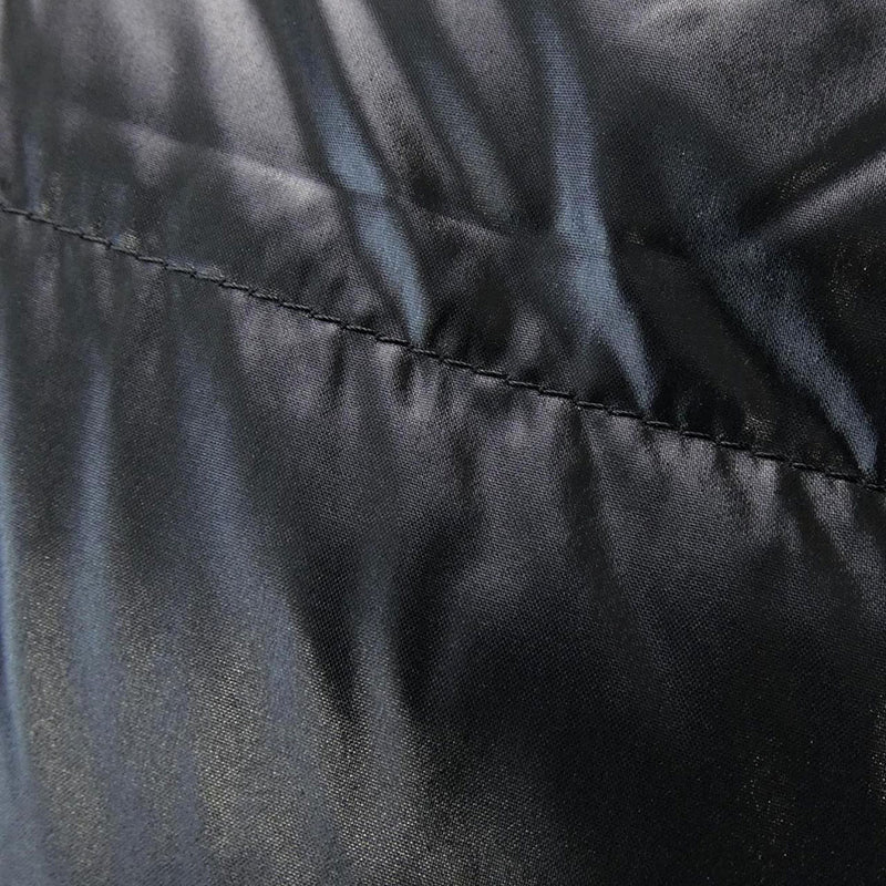 [USED]Down Jacket