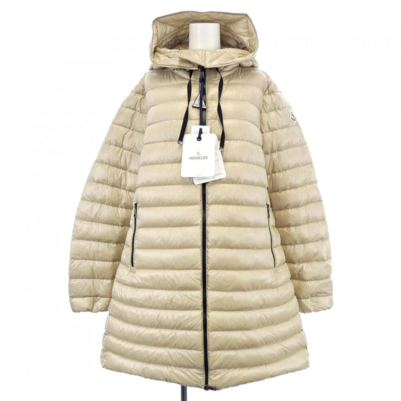 [USED]Down Coat