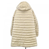 [USED]Down Coat