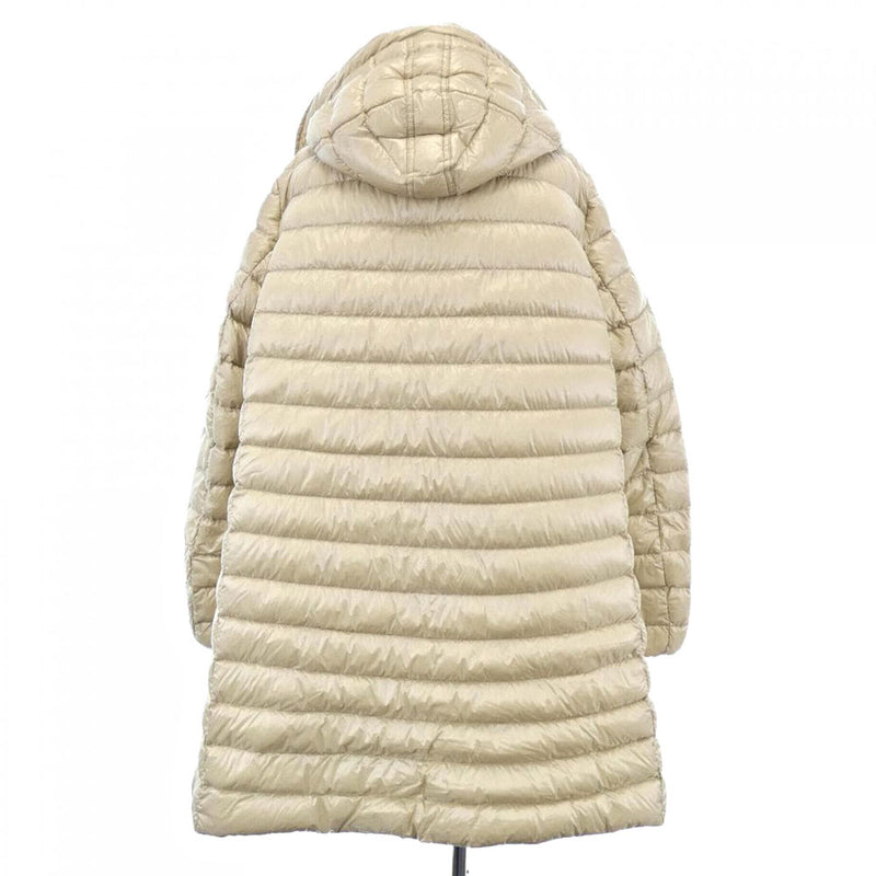 [USED]Down Coat