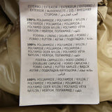[USED]Down Coat