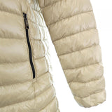 [USED]Down Coat