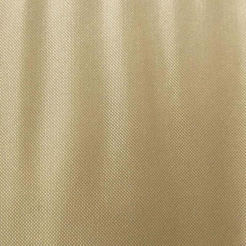 [USED]Down Coat