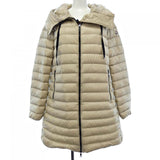 [USED]Down Coat