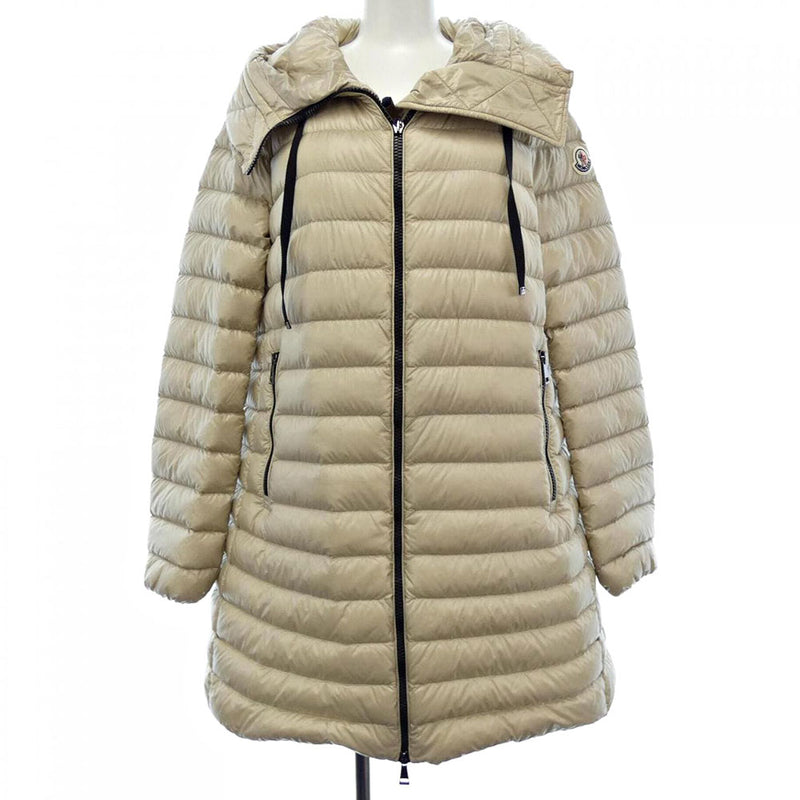 [USED]Down Coat