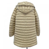 [USED]Down Coat