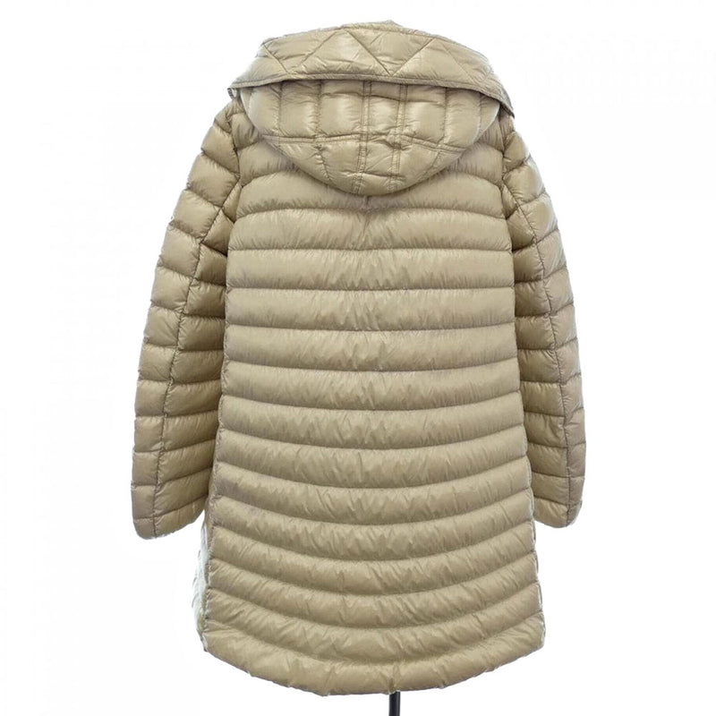 [USED]Down Coat