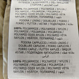 [USED]Down Coat