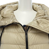 [USED]Down Coat