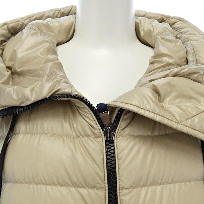 [USED]Down Coat