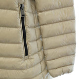 [USED]Down Coat