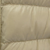 [USED]Down Coat