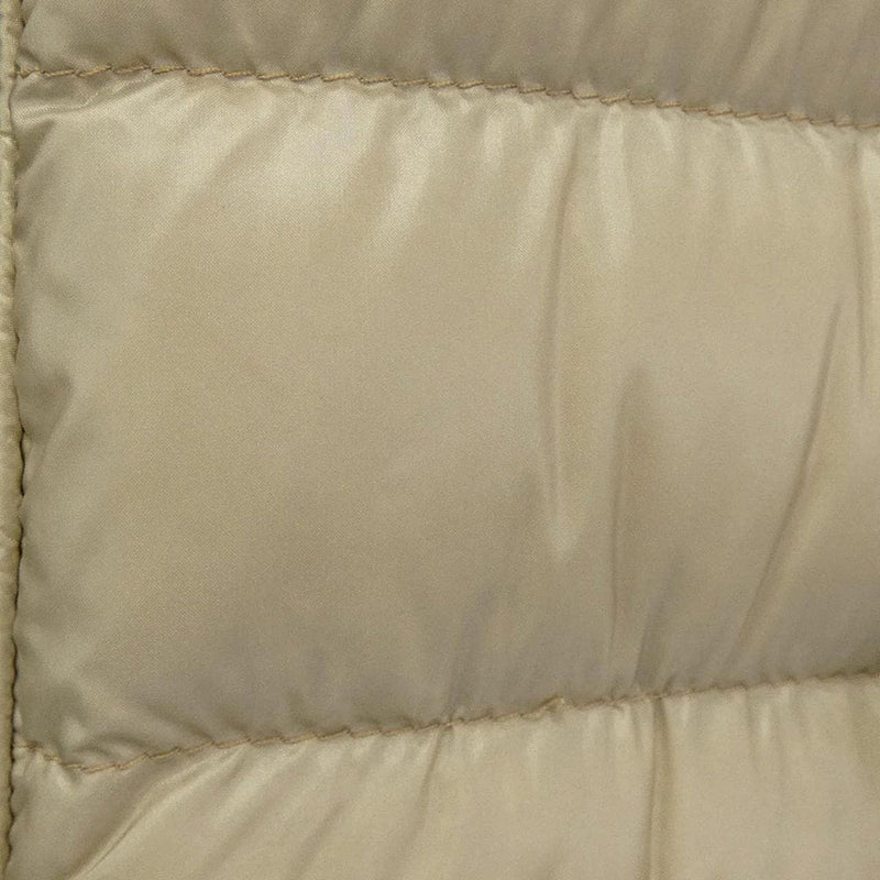 [USED]Down Coat