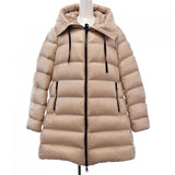 [USED]Down Coat