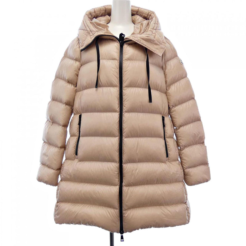 [USED]Down Coat