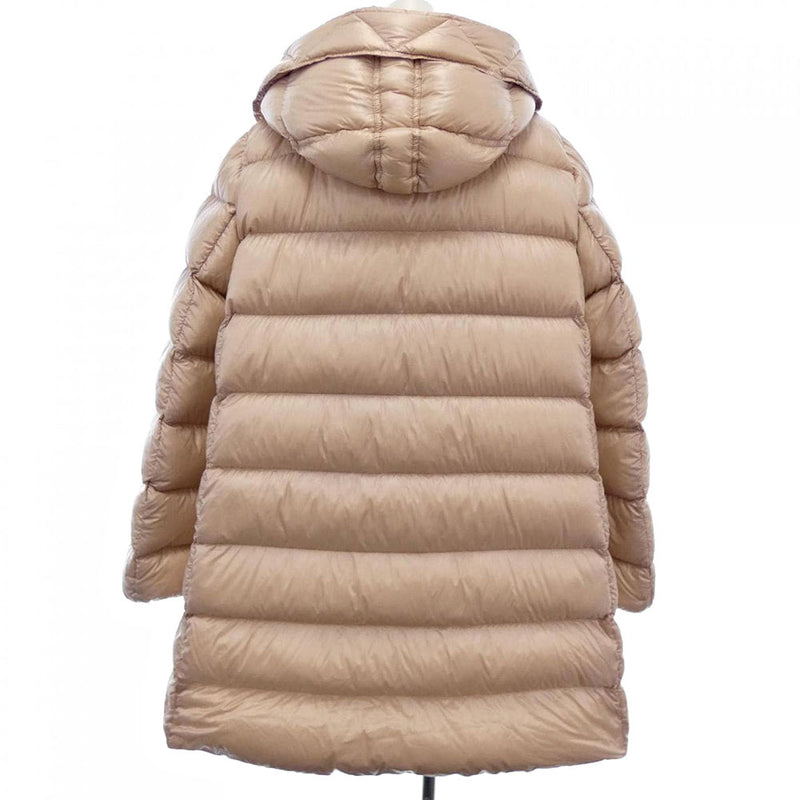 [USED]Down Coat