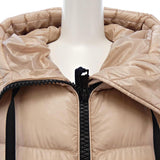 [USED]Down Coat