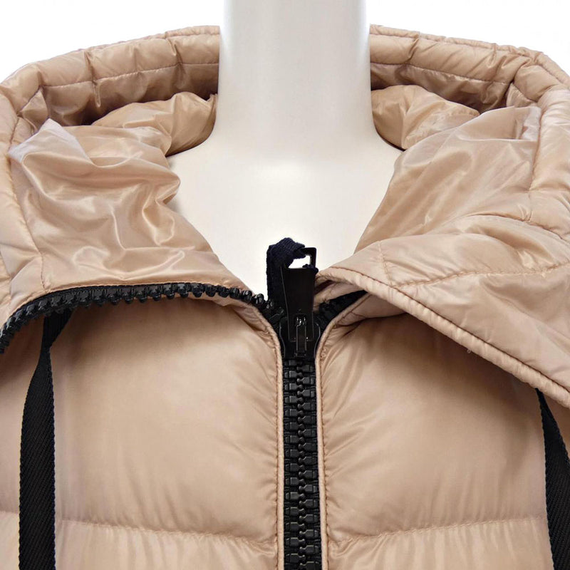 [USED]Down Coat