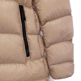 [USED]Down Coat