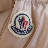 [USED]Down Coat