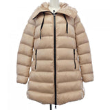 [USED]Down Coat