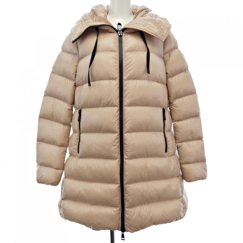 [USED]Down Coat