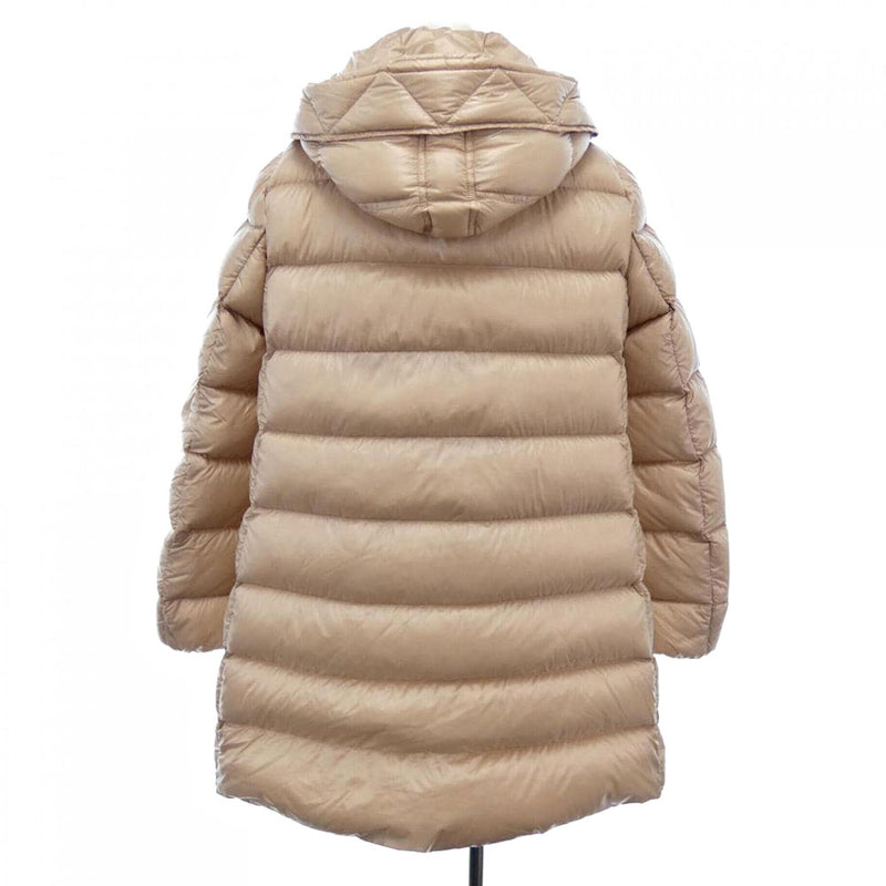 [USED]Down Coat