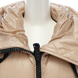 [USED]Down Coat