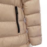 [USED]Down Coat